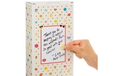 Barbie Signature - Celebration Pop -Stijlvolle Speelgoed Winkel 01584523 009.0fafc2ce