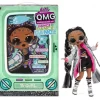 L.O.L. Surprise OMG Dance Doll B-Gurl