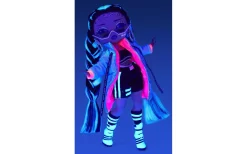 L.O.L. Surprise OMG Dance Doll B-Gurl -Stijlvolle Speelgoed Winkel 01585421 006.4a015680