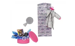 L.O.L. Surprise OMG Dance Doll B-Gurl -Stijlvolle Speelgoed Winkel 01585421 007.f7e0ee30