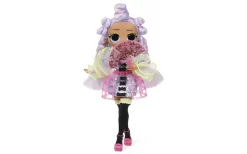L.O.L. Surprise OMG Dance Doll Miss Royale -Stijlvolle Speelgoed Winkel 01585445 005.4e2e8314