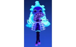 L.O.L. Surprise OMG Dance Doll Miss Royale -Stijlvolle Speelgoed Winkel 01585445 006.3c73c45e