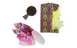 L.O.L. Surprise OMG Dance Doll Miss Royale -Stijlvolle Speelgoed Winkel 01585445 007.3ecdda79