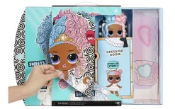 L.O.L. Surprise OMG Doll Sweets Serie 4.1 -Stijlvolle Speelgoed Winkel 01585483 004.82ef42e0