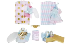 L.O.L. Surprise OMG Doll Sweets Serie 4.1 -Stijlvolle Speelgoed Winkel 01585483 007.4ff4c07e