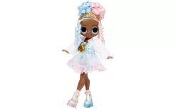 L.O.L. Surprise OMG Doll Sweets Serie 4.1 -Stijlvolle Speelgoed Winkel 01585483 008.e4ccc2df