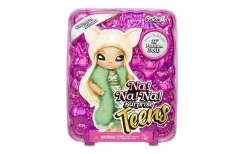 Na! Na! Na! Surprise Teens Doll Carmen Linda