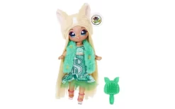 Na! Na! Na! Surprise Teens Doll Carmen Linda -Stijlvolle Speelgoed Winkel 01585674 003.4d2b012e