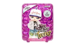 Na! Na! Na! Surprise Teens Doll Quinn Nash