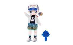 Na! Na! Na! Surprise Teens Doll Quinn Nash -Stijlvolle Speelgoed Winkel 01585698 003.f19704b0