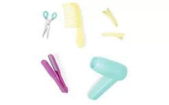 Sitting Pretty Salon Chair Kappersstoel 5 Sitting Pretty Salon Chair Kappersstoel -Stijlvolle Speelgoed Winkel 01586305 003.959ec3dd