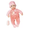 Zapf Creation Baby Annabell Little Annabell 36cm Met Accessoires