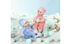 Zapf Creation Baby Annabell Little Annabell 36cm Met Accessoires -Stijlvolle Speelgoed Winkel 01586312 007.8ee9d4b3