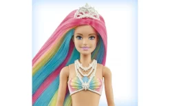 Barbie Dreamtopia Regenboogmagie - Zeemeerminpop B -Stijlvolle Speelgoed Winkel 01588309 003.2f1536a1