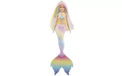 Barbie Dreamtopia Regenboogmagie - Zeemeerminpop B -Stijlvolle Speelgoed Winkel 01588309 005.a2a73efe
