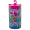 Barbie - Chelsea Color Reveal Serie 3.1