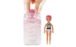 Barbie - Chelsea Color Reveal Serie 3.1 7 Barbie - Chelsea Color Reveal Serie 3.1 -Stijlvolle Speelgoed Winkel 01588507 004.05b4edb8