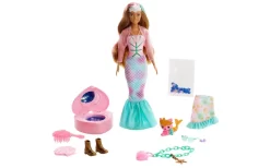 Barbie Color Reveal Fantasy Fashion -Stijlvolle Speelgoed Winkel 01588538 002.25e537b0
