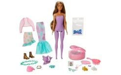 Barbie Color Reveal Fantasy Fashion -Stijlvolle Speelgoed Winkel 01588538 003.124bb864