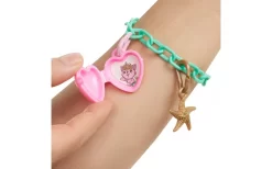 Barbie Color Reveal Fantasy Fashion -Stijlvolle Speelgoed Winkel 01588538 004.06662790