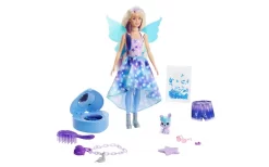 Barbie Color Reveal Fantasy Fashion -Stijlvolle Speelgoed Winkel 01588538 005.b36df427