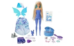 Barbie Color Reveal Fantasy Fashion -Stijlvolle Speelgoed Winkel 01588538 006.fc361831