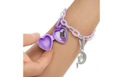 Barbie Color Reveal Fantasy Fashion -Stijlvolle Speelgoed Winkel 01588538 007.43b7ec47