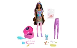 Barbie Color Reveal Fantasy Fashion -Stijlvolle Speelgoed Winkel 01588538 008.8aad0a1f