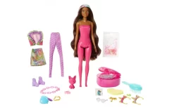 Barbie Color Reveal Fantasy Fashion -Stijlvolle Speelgoed Winkel 01588538 009.14b4bd76