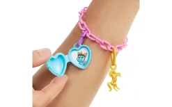 Barbie Color Reveal Fantasy Fashion -Stijlvolle Speelgoed Winkel 01588538 010.cce6f8ec