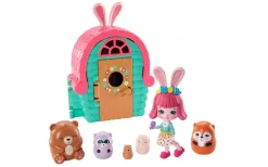 Enchantimals Geheime Besties Huis -Stijlvolle Speelgoed Winkel 01588583 002.a323e5f7