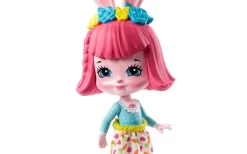 Enchantimals Geheime Besties Huis -Stijlvolle Speelgoed Winkel 01588583 003.051af308