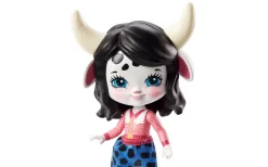 Enchantimals Geheime Besties Huis -Stijlvolle Speelgoed Winkel 01588583 006.ae3a0af2