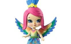 Enchantimals Geheime Besties Huis -Stijlvolle Speelgoed Winkel 01588583 008.b18cf440