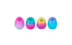 Hatchimals CollEGGtibles Wilder Wings 4-pack Seaso 8 Hatchimals CollEGGtibles Wilder Wings 4-pack Seaso -Stijlvolle Speelgoed Winkel 01589900 003.82e0df83