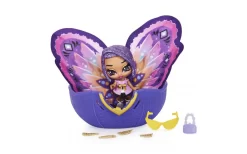 Hatchimals Pixies - Wilder Wings 9 Hatchimals Pixies - Wilder Wings -Stijlvolle Speelgoed Winkel 01589924 003.d8c2bb41