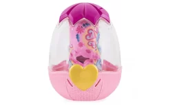 Hatchimals Pixies - Wilder Wings 10 Hatchimals Pixies - Wilder Wings -Stijlvolle Speelgoed Winkel 01589924 004.554302bf