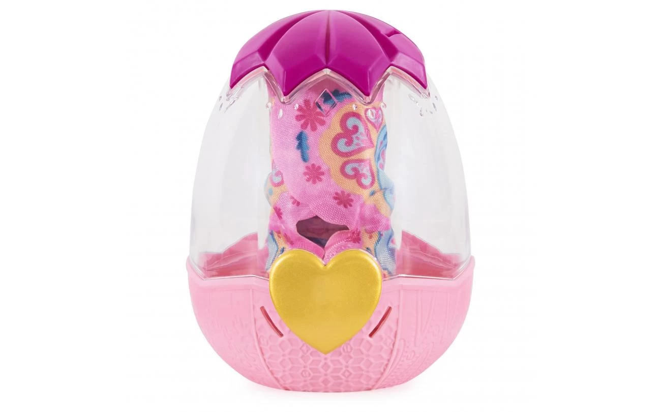 Hatchimals Pixies - Wilder Wings 4 Hatchimals Pixies - Wilder Wings - Afbeelding 4
