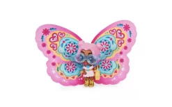 Hatchimals Pixies - Wilder Wings 11 Hatchimals Pixies - Wilder Wings -Stijlvolle Speelgoed Winkel 01589924 005.d296d0e3