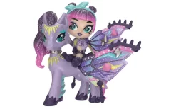 Hatchimals Pixies - Pixies Riders Wilder Wings 26 Hatchimals Pixies - Pixies Riders Wilder Wings -Stijlvolle Speelgoed Winkel 01589931 006.267b6a35