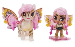 Hatchimals Pixies - Pixies Riders Wilder Wings 27 Hatchimals Pixies - Pixies Riders Wilder Wings -Stijlvolle Speelgoed Winkel 01589931 009.ae10159b