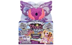 Hatchimals Pixies - Pixies Riders Wilder Wings 18 Hatchimals Pixies - Pixies Riders Wilder Wings -Stijlvolle Speelgoed Winkel 01589931 010.358c432b
