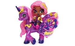 Hatchimals Pixies - Pixies Riders Wilder Wings 28 Hatchimals Pixies - Pixies Riders Wilder Wings -Stijlvolle Speelgoed Winkel 01589931 012.ce0a9b9d