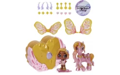 Hatchimals Pixies - Pixies Riders Wilder Wings 24 Hatchimals Pixies - Pixies Riders Wilder Wings -Stijlvolle Speelgoed Winkel 01589931 014.16a26365
