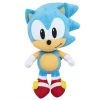 Sonic The Hedgehog Pluche Figuur 20cm