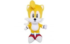 Sonic The Hedgehog Pluche Figuur 20cm 6 Sonic The Hedgehog Pluche Figuur 20cm -Stijlvolle Speelgoed Winkel 01600698 003.ef62d635
