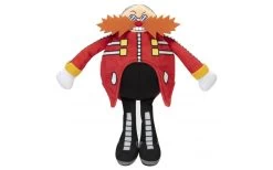 Sonic The Hedgehog Pluche Figuur 20cm 7 Sonic The Hedgehog Pluche Figuur 20cm -Stijlvolle Speelgoed Winkel 01600698 004.4395da3b