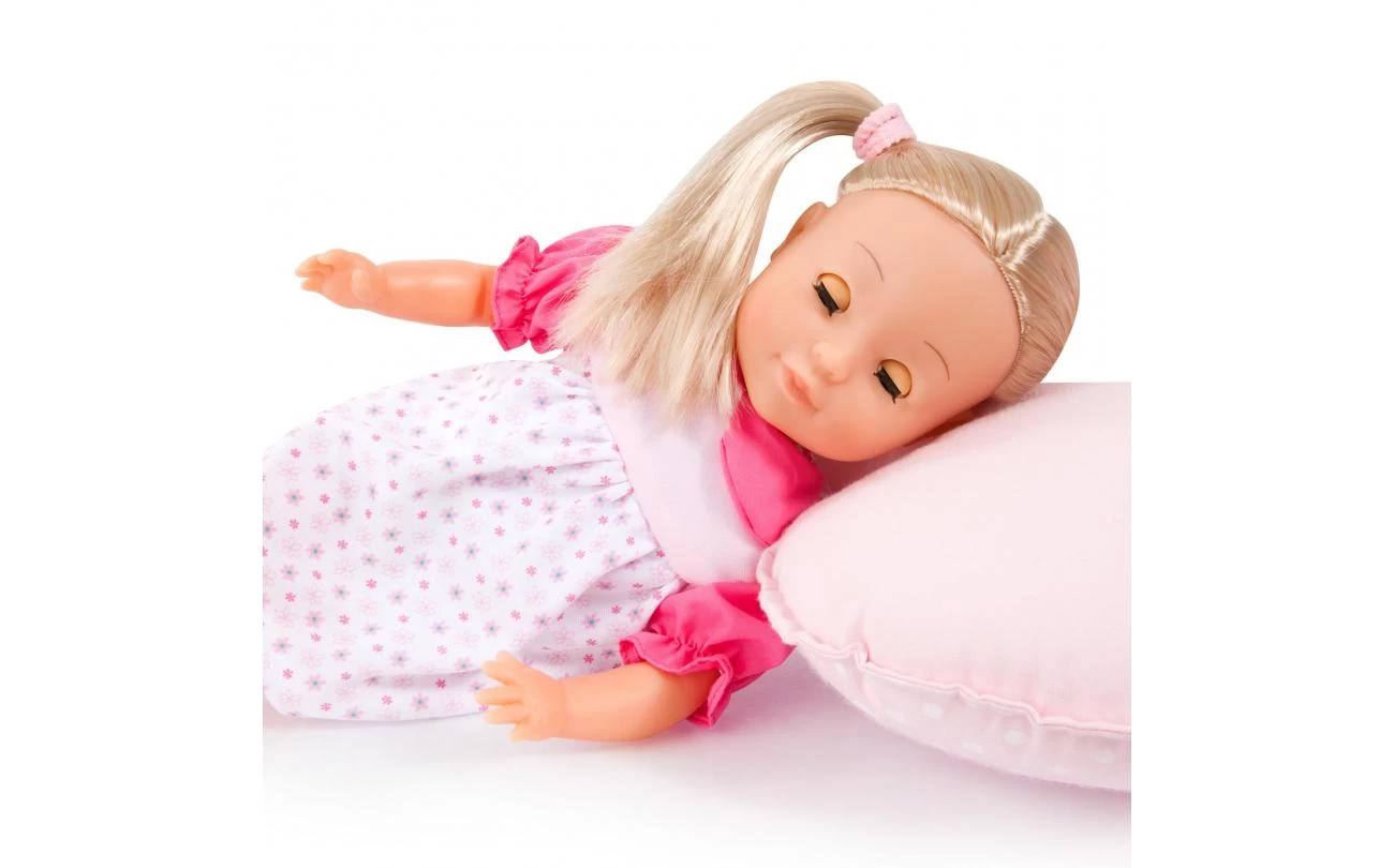 Bayer Charlene Little Love Pop Die Kan Praten En Zingen 3 Bayer Charlene Little Love Pop Die Kan Praten En Zingen - Afbeelding 3