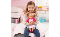 Bayer Charlene Little Love Pop Die Kan Praten En Zingen 9 Bayer Charlene Little Love Pop Die Kan Praten En Zingen -Stijlvolle Speelgoed Winkel 01603705 005.236c32d5