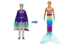 Barbie Dreamtopia 2-in-1 Prins -Stijlvolle Speelgoed Winkel 01604894 003.ba614667